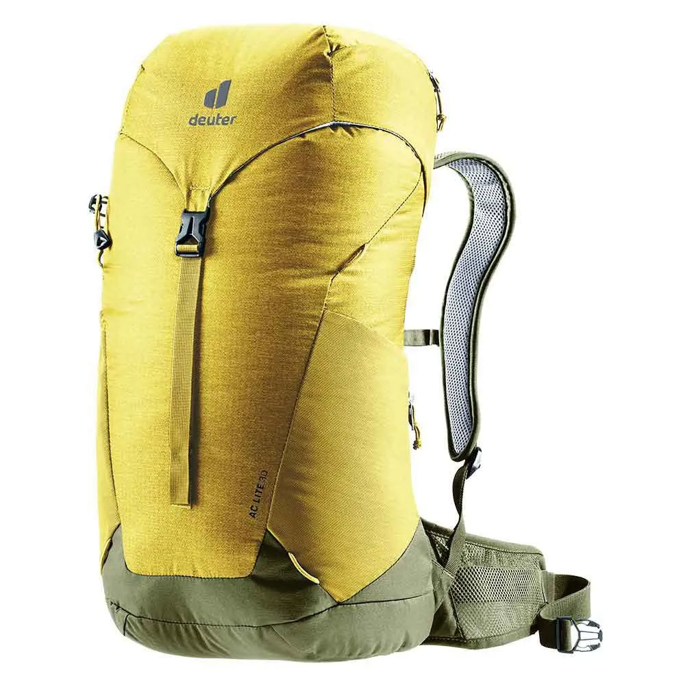 Deuter Ac Lite 30l Rucksack Deuter Ac Lite 30l Rucksack