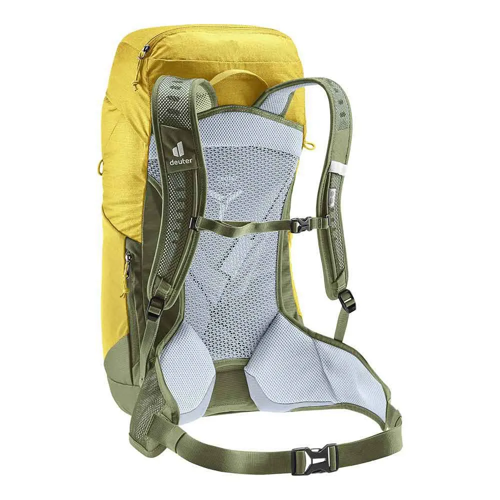 Deuter Ac Lite 30l Rucksack Deuter Ac Lite 30l Rucksack