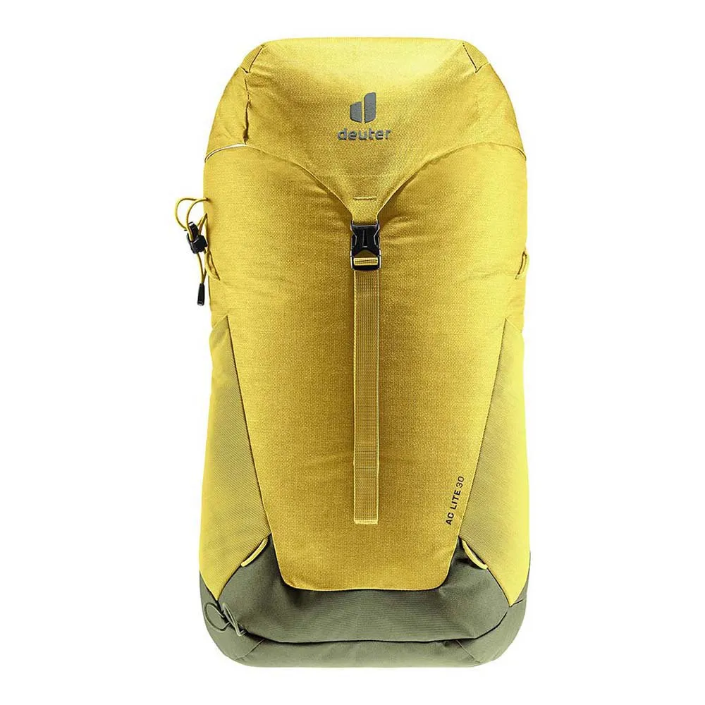 Deuter Ac Lite 30l Rucksack Deuter Ac Lite 30l Rucksack
