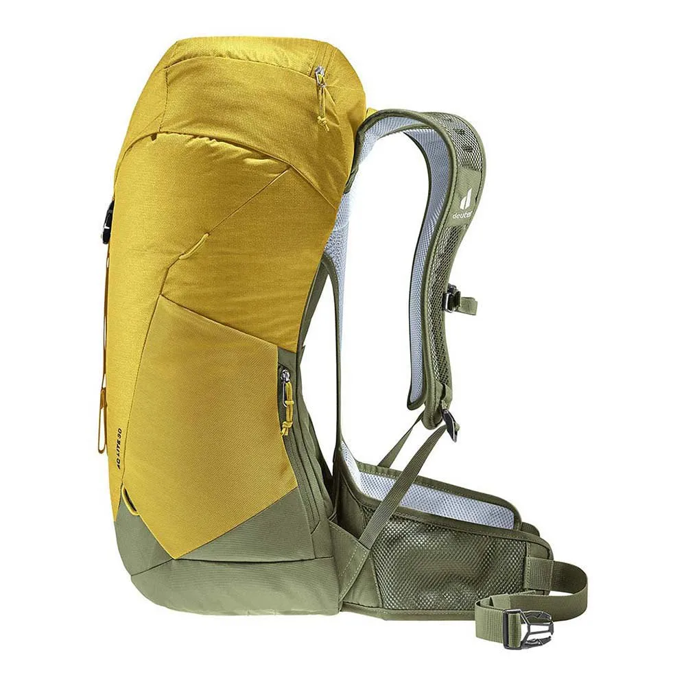 Deuter Ac Lite 30l Rucksack Deuter Ac Lite 30l Rucksack