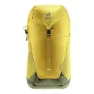 Deuter Ac Lite 30l Rucksack