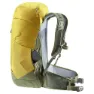 Deuter Ac Lite 30l Rucksack
