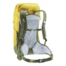 Deuter Ac Lite 30l Rucksack