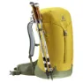 Deuter Ac Lite 30l Rucksack