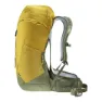 Deuter Ac Lite 30l Rucksack