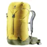 Deuter Ac Lite 30l Rucksack