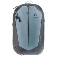 Deuter Ac Lite Sl 15l Rucksack Deuter Ac Lite Sl 15l Rucksack