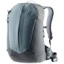 Deuter Ac Lite Sl 15l Rucksack, Shale / graphite