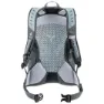 Deuter Ac Lite Sl 15l Rucksack, Shale / graphite