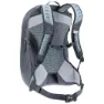 Deuter Ac Lite Sl 15l Rucksack, Shale / graphite