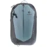 Deuter Ac Lite Sl 15l Rucksack, Shale / graphite