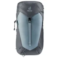 Deuter Ac Lite Sl 28l Rucksack
