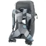 Deuter Ac Lite Sl 28l Rucksack, Shale / graphite