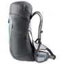 Deuter Ac Lite Sl 28l Rucksack, Shale / graphite