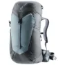 Deuter Ac Lite Sl 28l Rucksack, Shale / graphite
