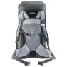 Deuter Ac Lite Sl 28l Rucksack, Shale / graphite