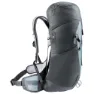 Deuter Ac Lite Sl 28l Rucksack, Shale / graphite
