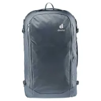 Deuter Access 55l Rucksack Deuter Access 55l Rucksack