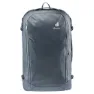 Deuter Access 55l Rucksack, Black