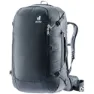 Deuter Access 55l Rucksack, Black