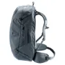 Deuter Access 55l Rucksack, Black