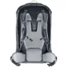 Deuter Access 55l Rucksack, Black