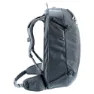 Deuter Access 55l Rucksack, Black