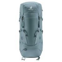 Deuter Aircontact Core 35+10l Sl Rucksack Deuter Aircontact Core 35+10l Sl Rucksack