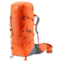 Deuter Aircontact Core 35+10l Sl Rucksack Deuter Aircontact Core 35+10l Sl Rucksack