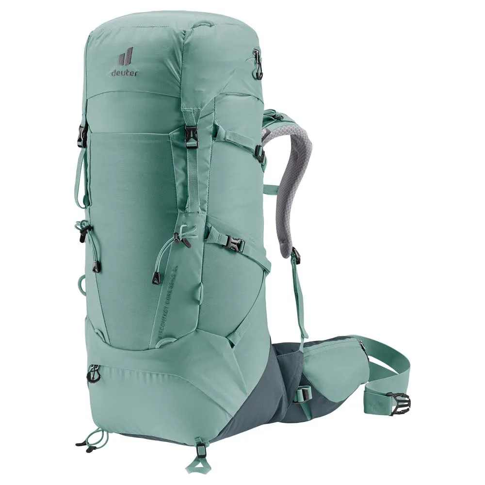 Deuter Aircontact Core 35+10l Sl Rucksack Deuter Aircontact Core 35+10l Sl Rucksack
