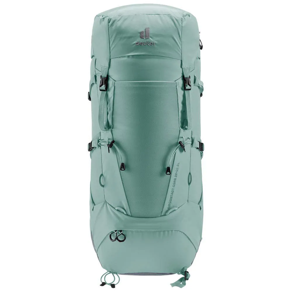 Deuter Aircontact Core 35+10l Sl Rucksack Deuter Aircontact Core 35+10l Sl Rucksack