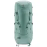 Deuter Aircontact Core 35+10l Sl Rucksack