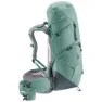 Deuter Aircontact Core 35+10l Sl Rucksack