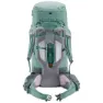 Deuter Aircontact Core 35+10l Sl Rucksack