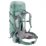 Deuter Aircontact Core 35+10l Sl Rucksack