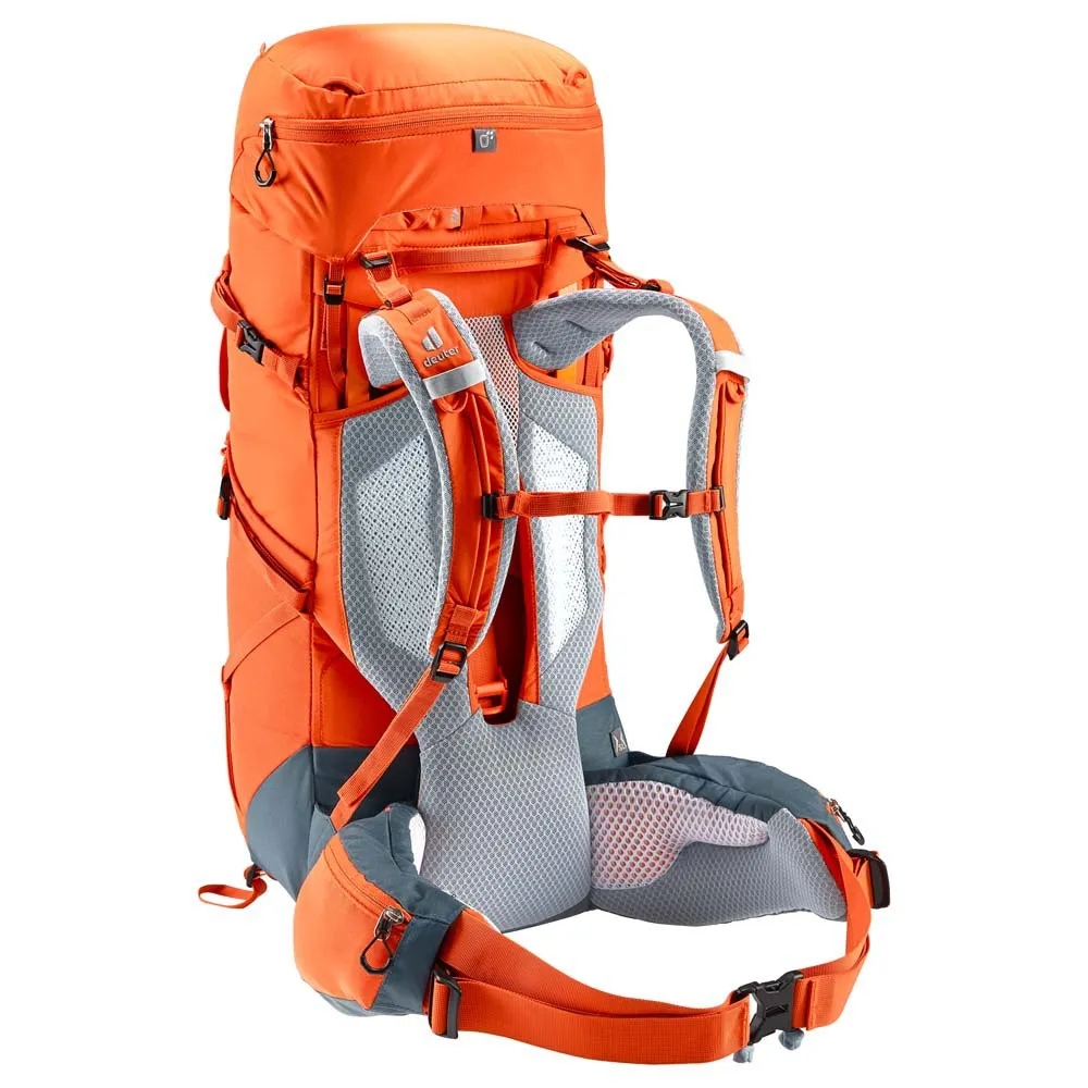 Deuter Aircontact Core 35+10l Sl Rucksack