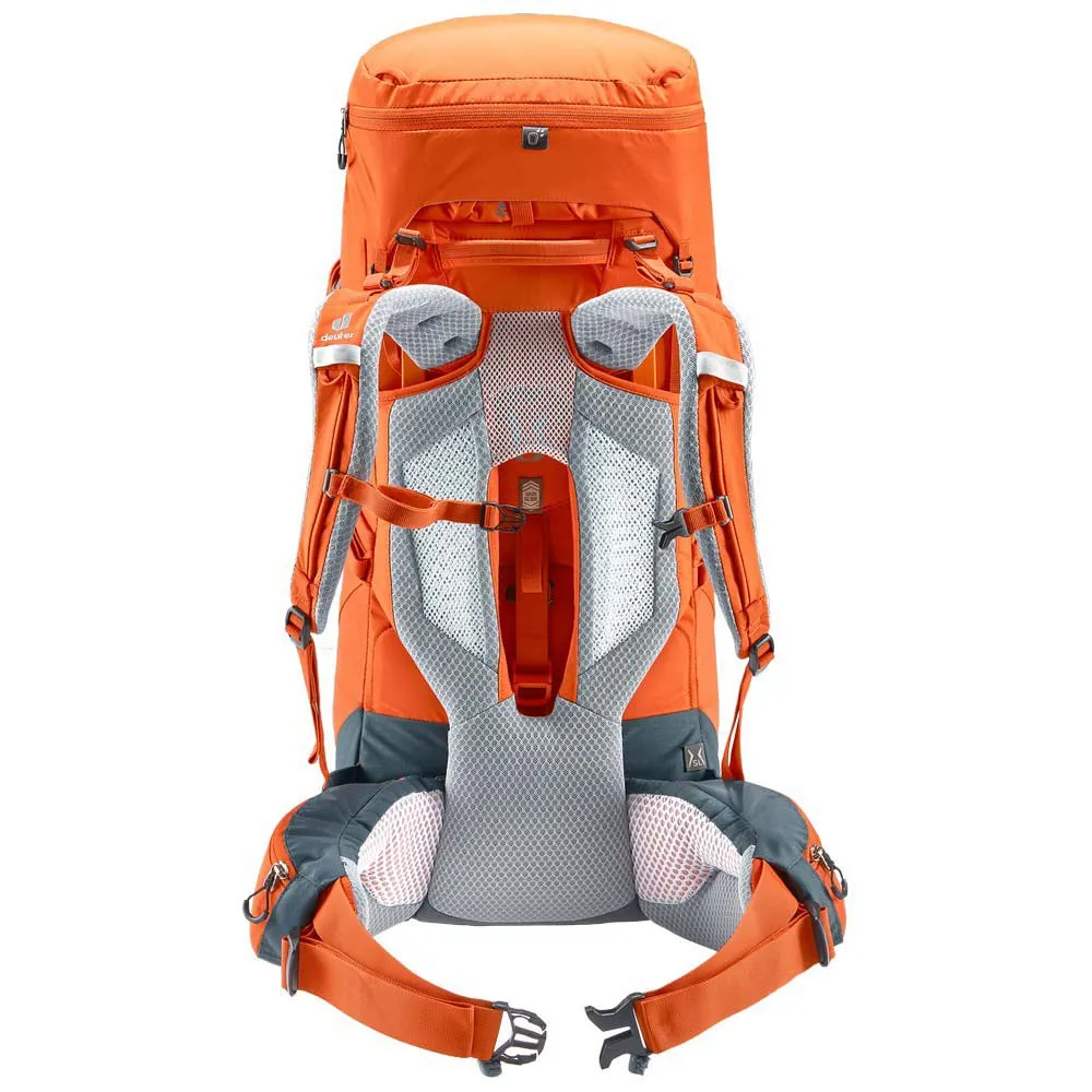 Deuter Aircontact Core 35+10l Sl Rucksack