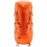 Deuter Aircontact Core 35+10l Sl Rucksack