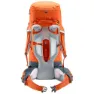 Deuter Aircontact Core 35+10l Sl Rucksack