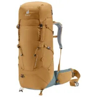 Deuter Aircontact Core 40+10l Rucksack Deuter Aircontact Core 40+10l Rucksack
