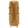 Deuter Aircontact Core 40+10l Rucksack, Almond / teal