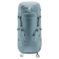 Deuter Aircontact Core 45+10l Sl Rucksack Deuter Aircontact Core 45+10l Sl Rucksack
