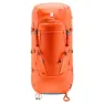 Deuter Aircontact Core 45+10l Sl Rucksack