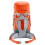 Deuter Aircontact Core 45+10l Sl Rucksack