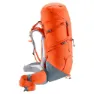 Deuter Aircontact Core 45+10l Sl Rucksack