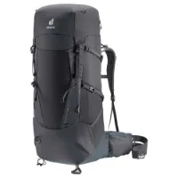 Deuter Aircontact Core 50+10l Rucksack Deuter Aircontact Core 50+10l Rucksack