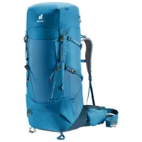 Deuter Aircontact Core 50+10l Rucksack Deuter Aircontact Core 50+10l Rucksack