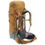 Deuter Aircontact Core 50+10l Rucksack