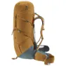 Deuter Aircontact Core 50+10l Rucksack