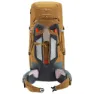Deuter Aircontact Core 50+10l Rucksack